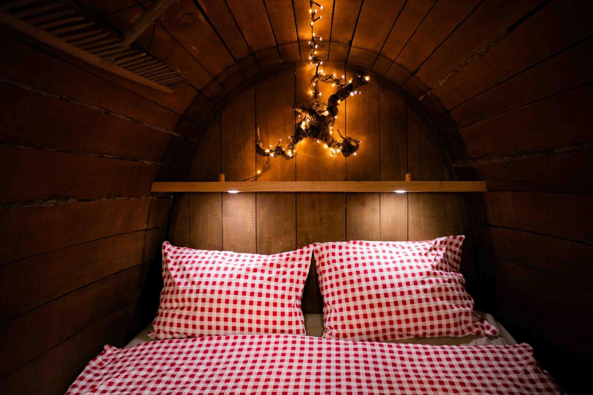 Chalet Diognysos B&B, Boutique Hotel & Wellness Crans-Montana Exterior photo